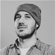 Formateur Musique assistée par ordinateur